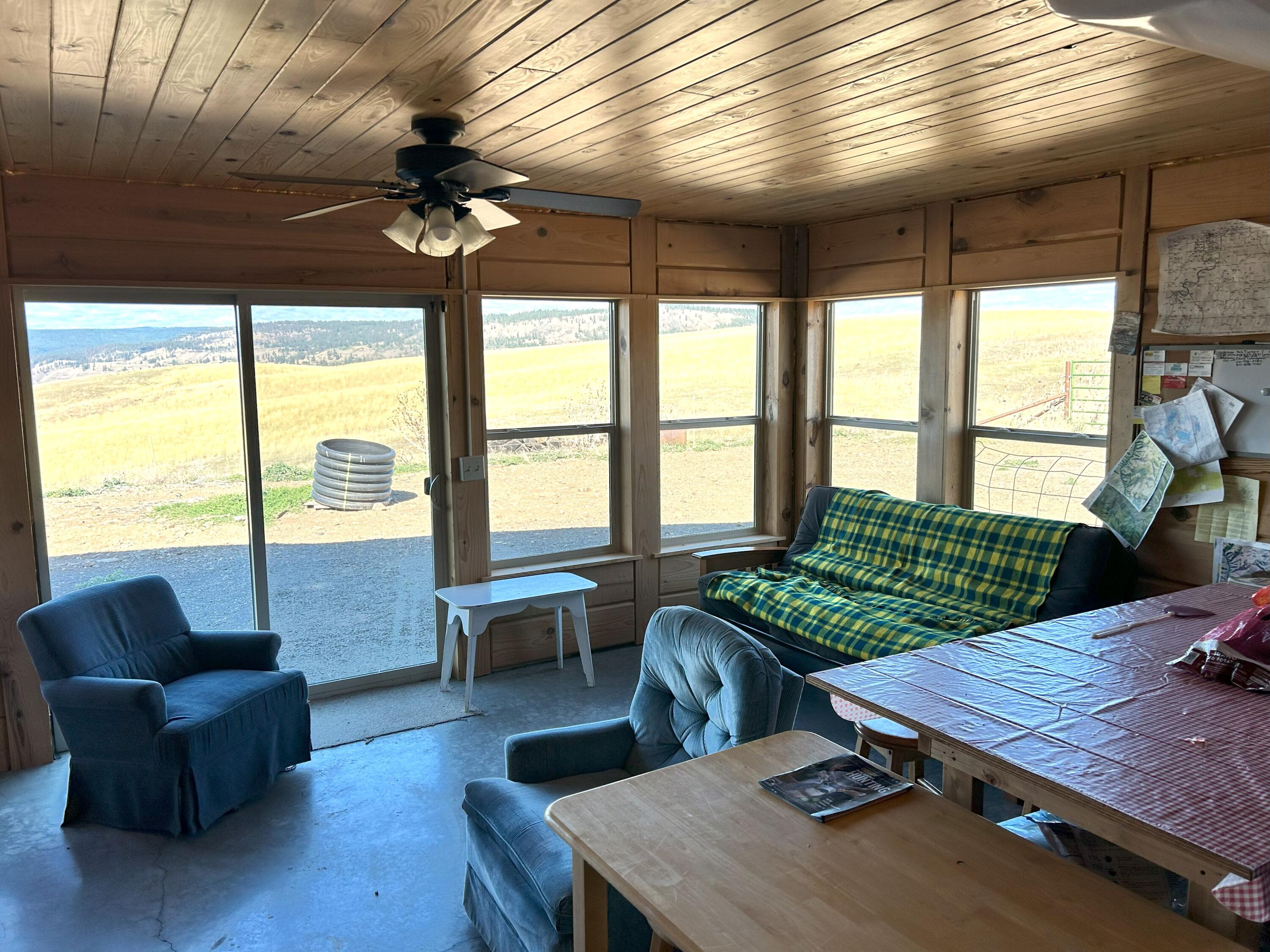 Listing Image 50