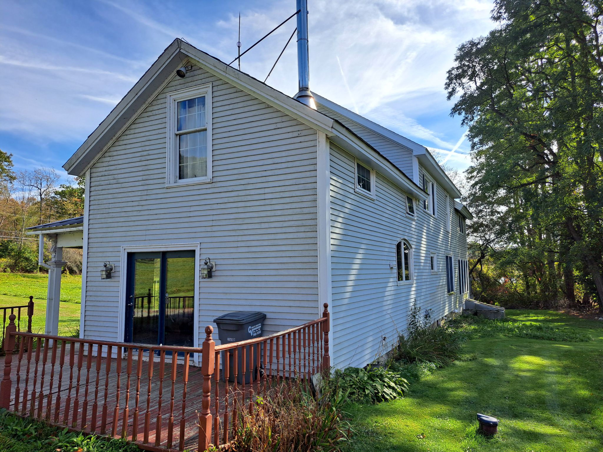 Listing Image 5