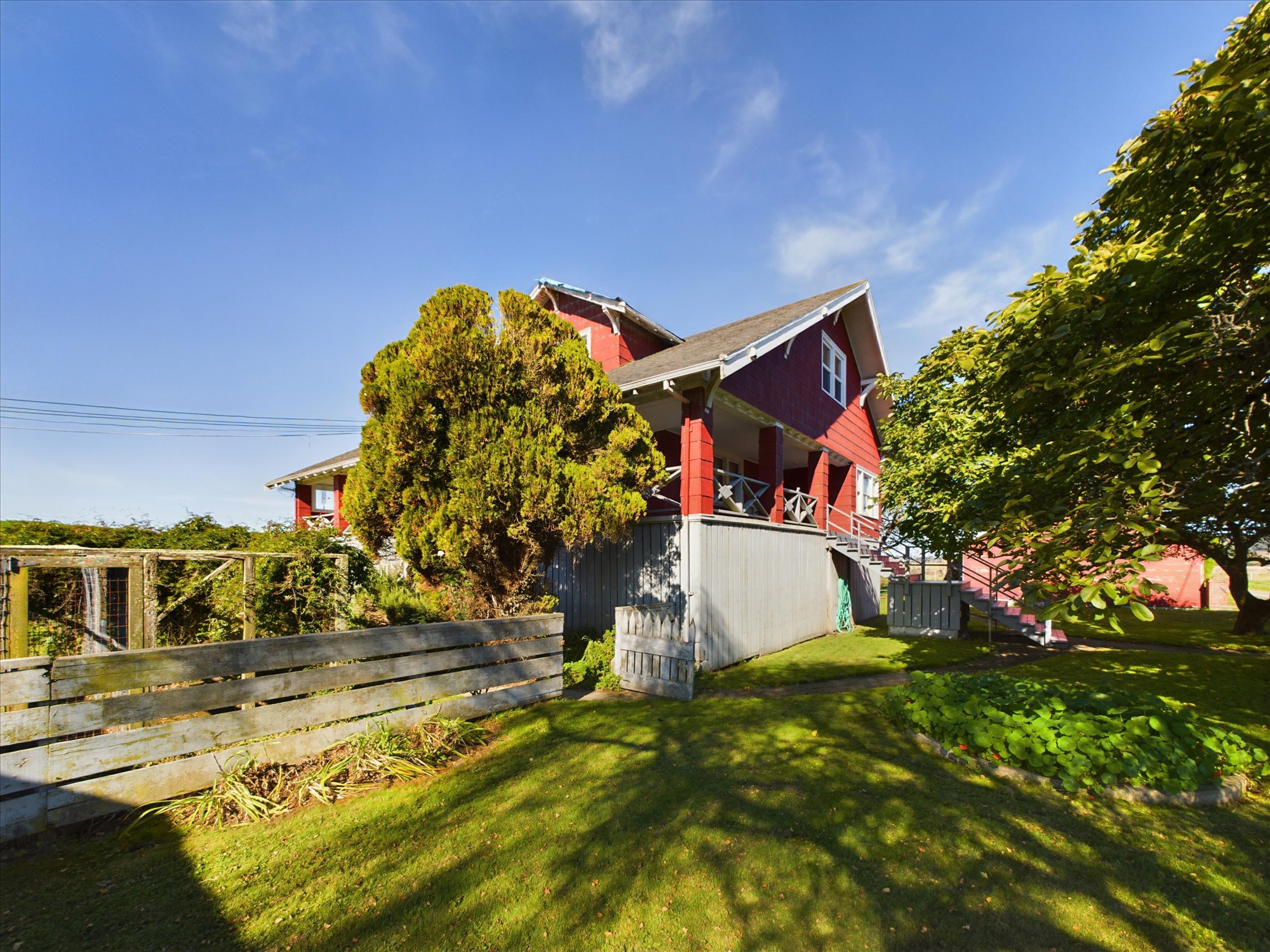 Listing Image 58