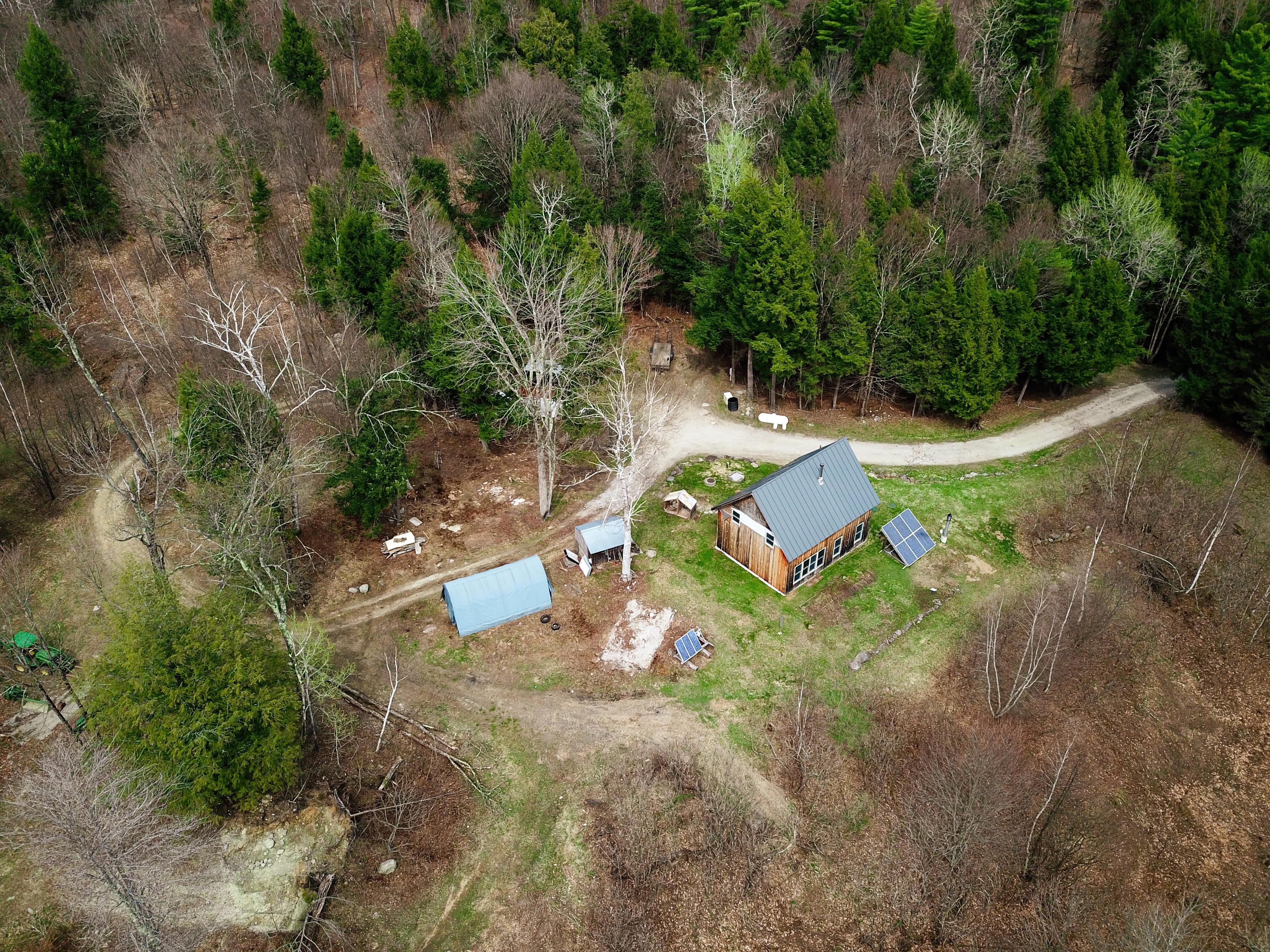 Listing Image 60