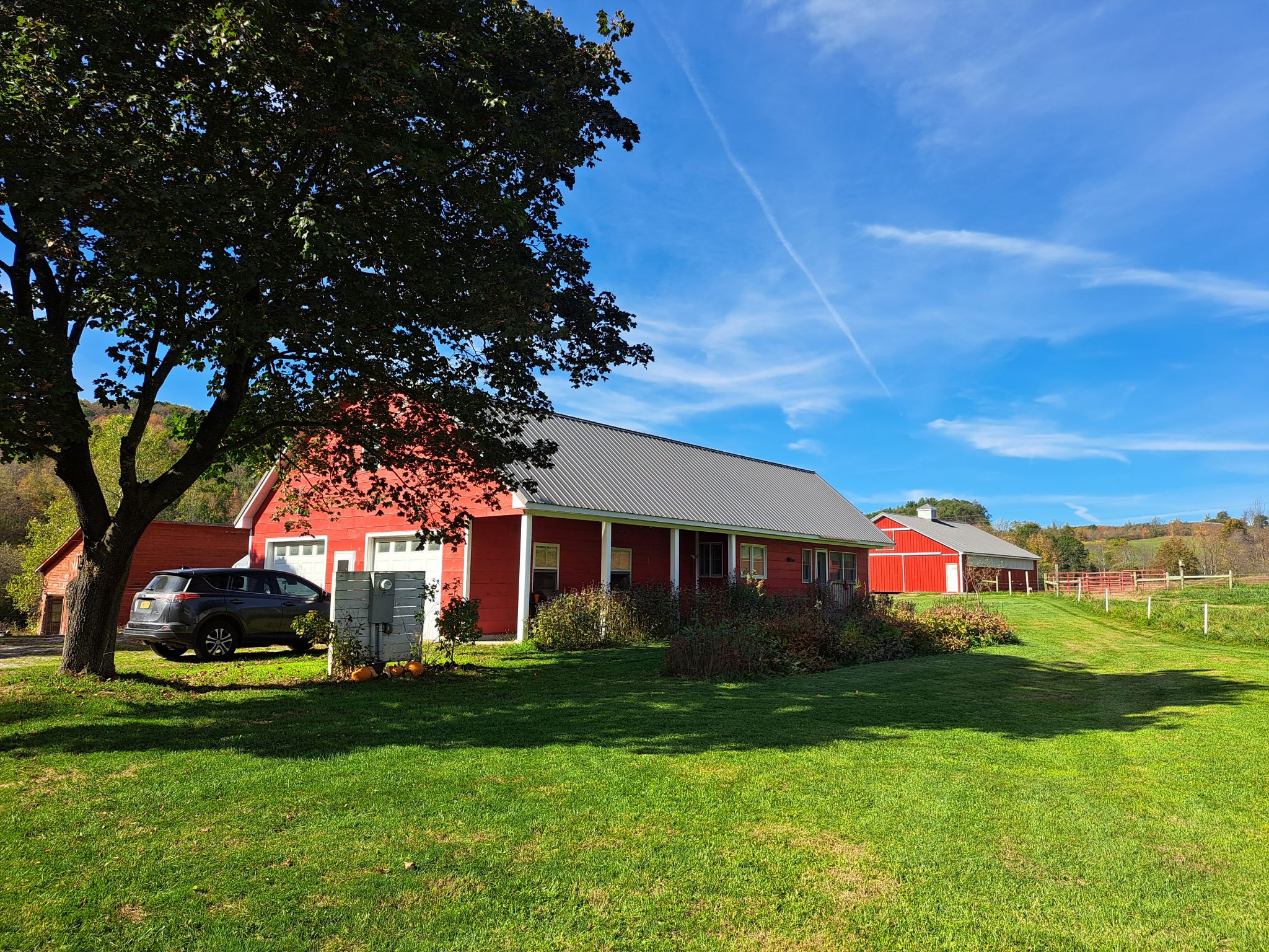 Listing Image 28