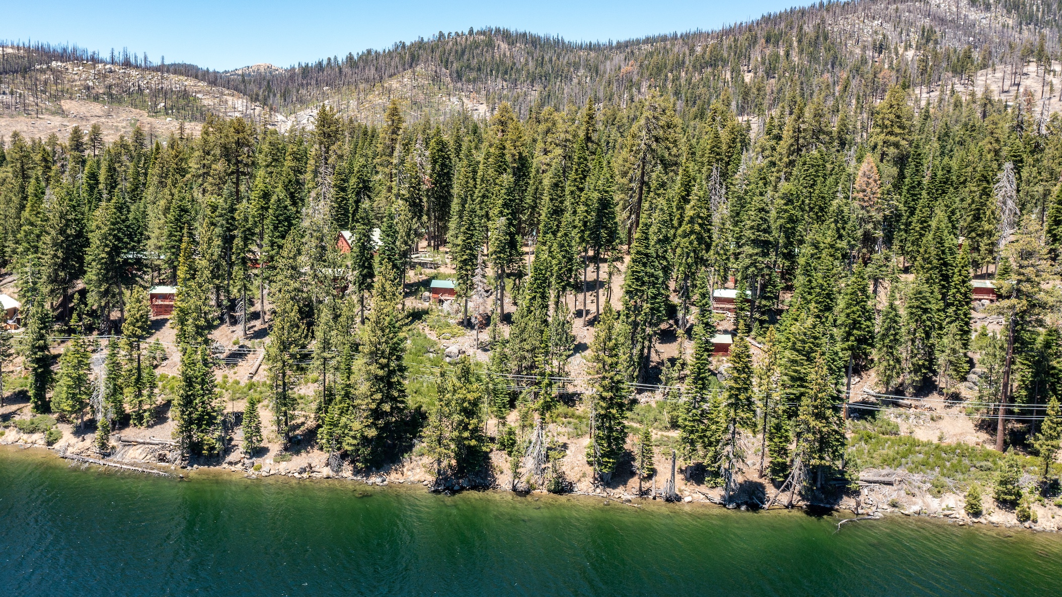 Listing Image 85