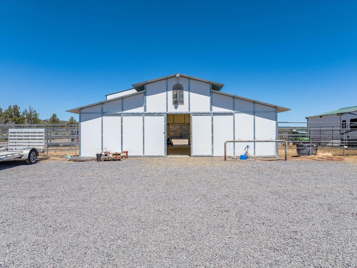 Listing Image 88