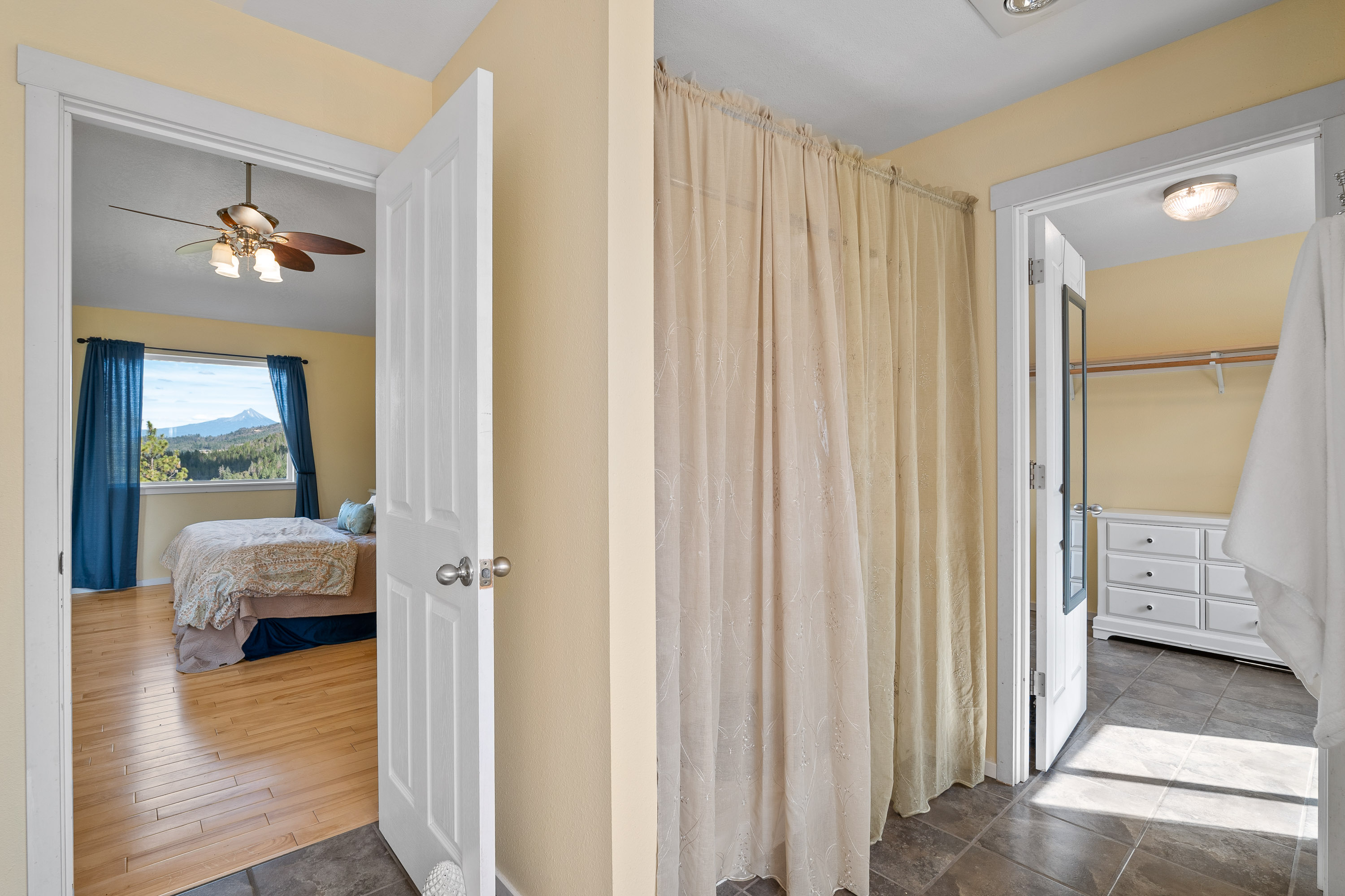 7091 Butte Falls Hwy