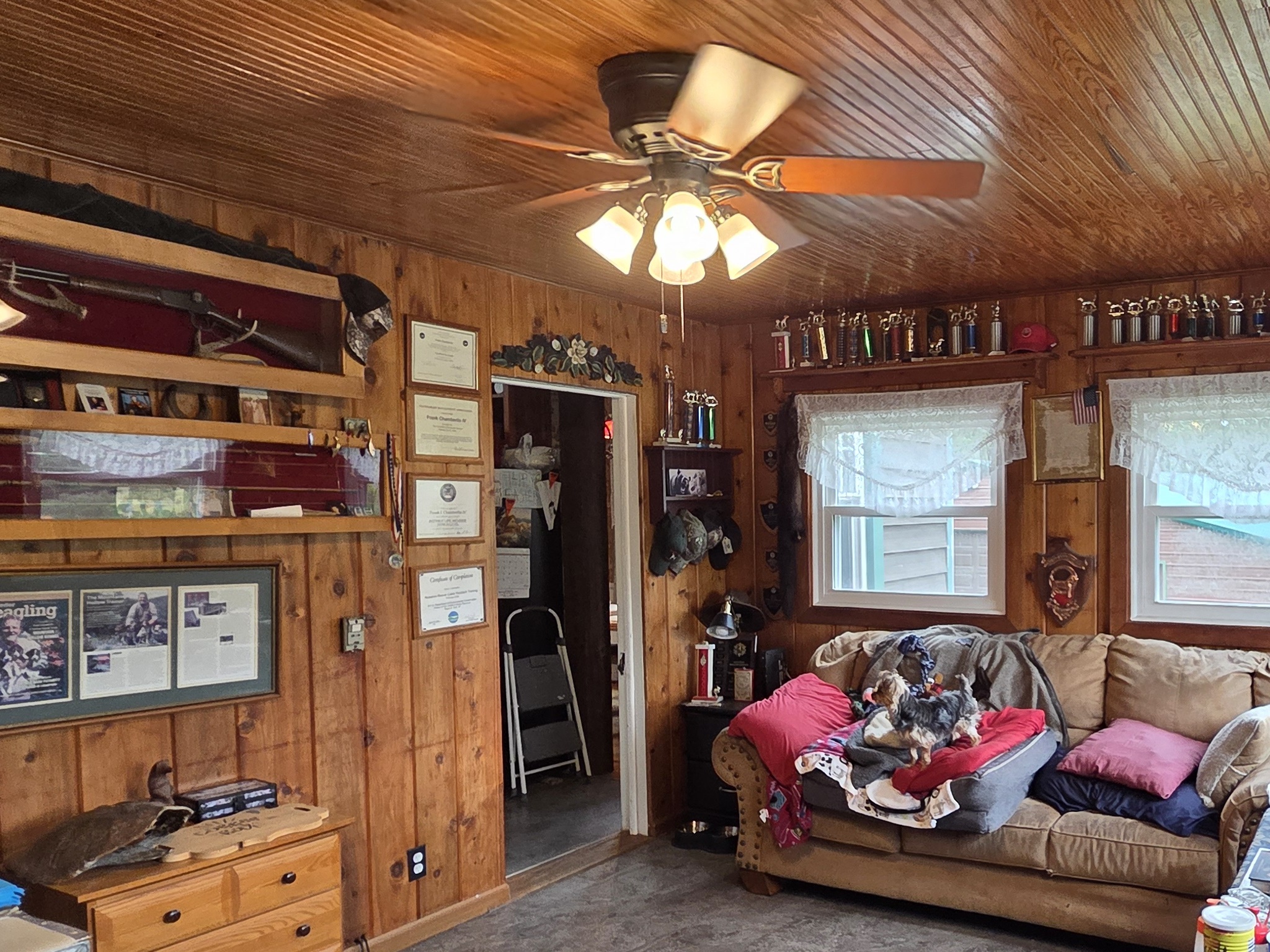 Listing Image 10