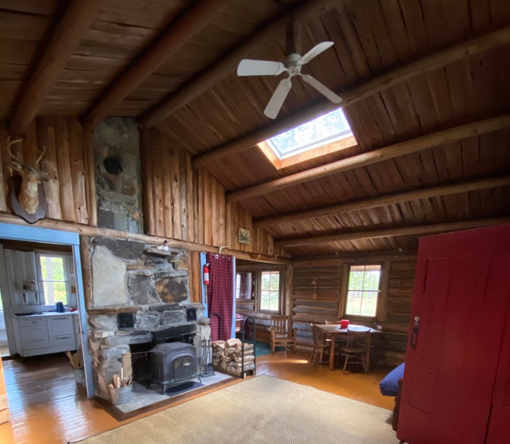 Listing Image 18