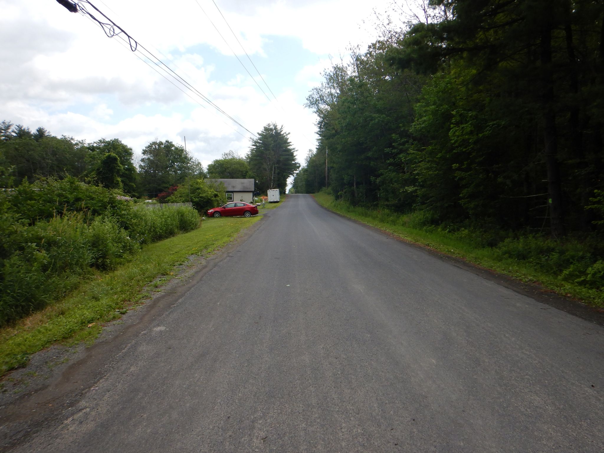 Listing Image 26