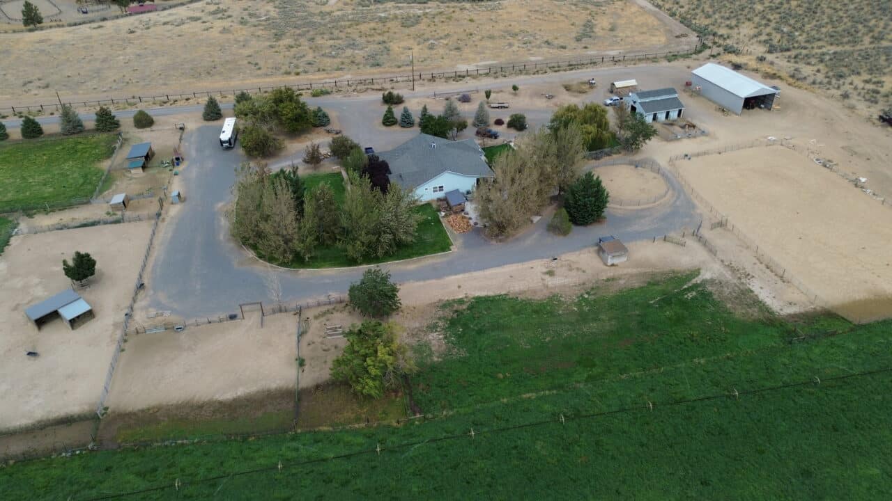 Listing Image 75