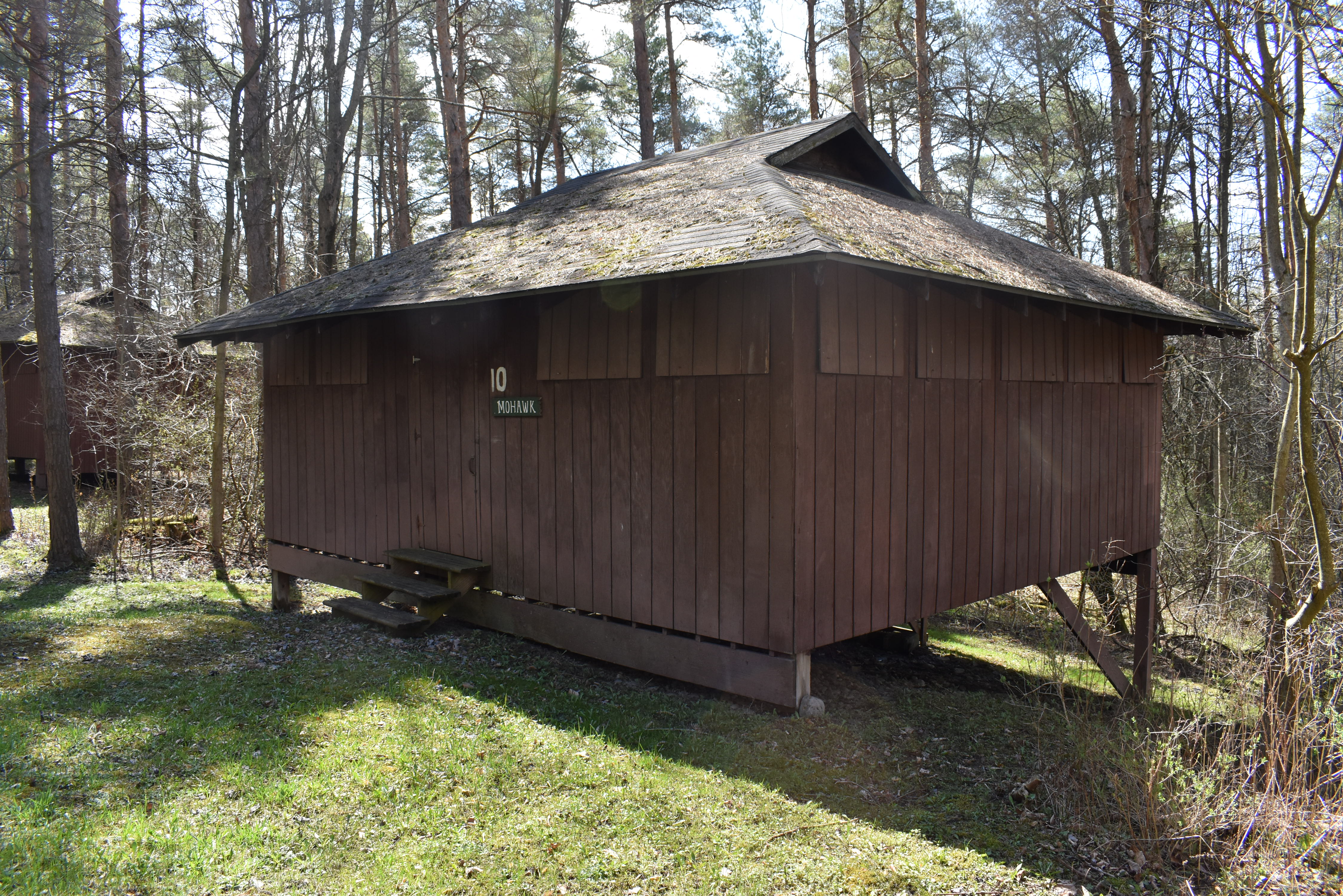 Listing Image 54