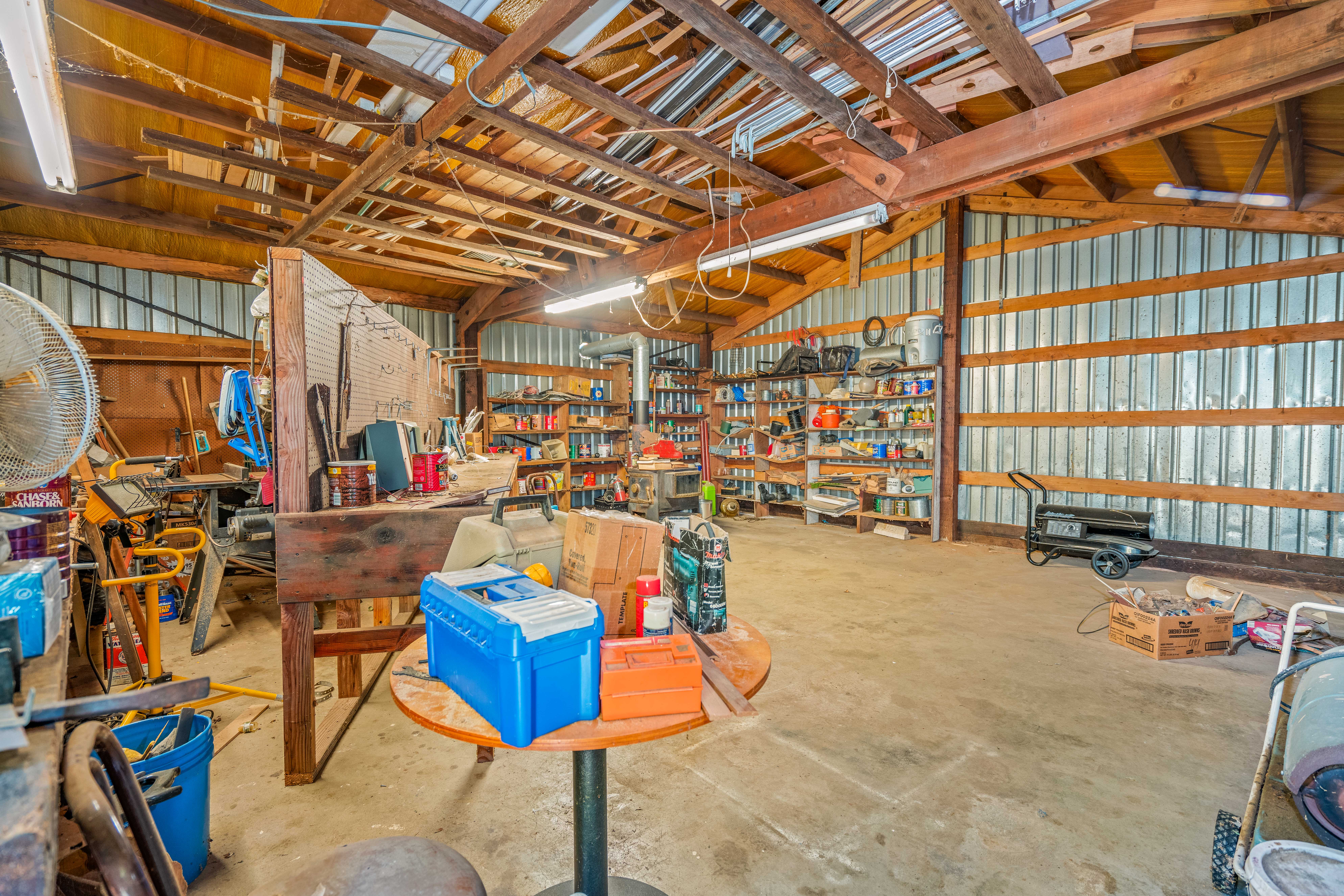 Listing Image 59