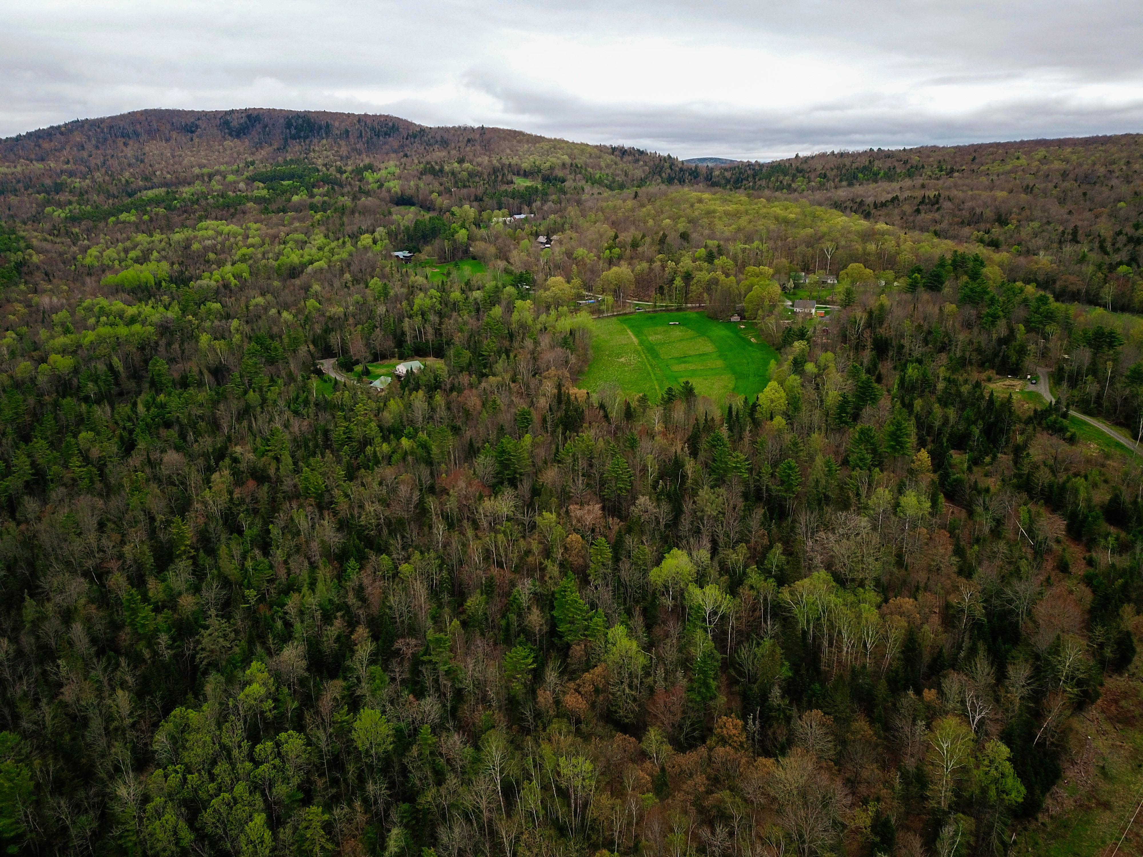 855 Campbell Rd - Waterford