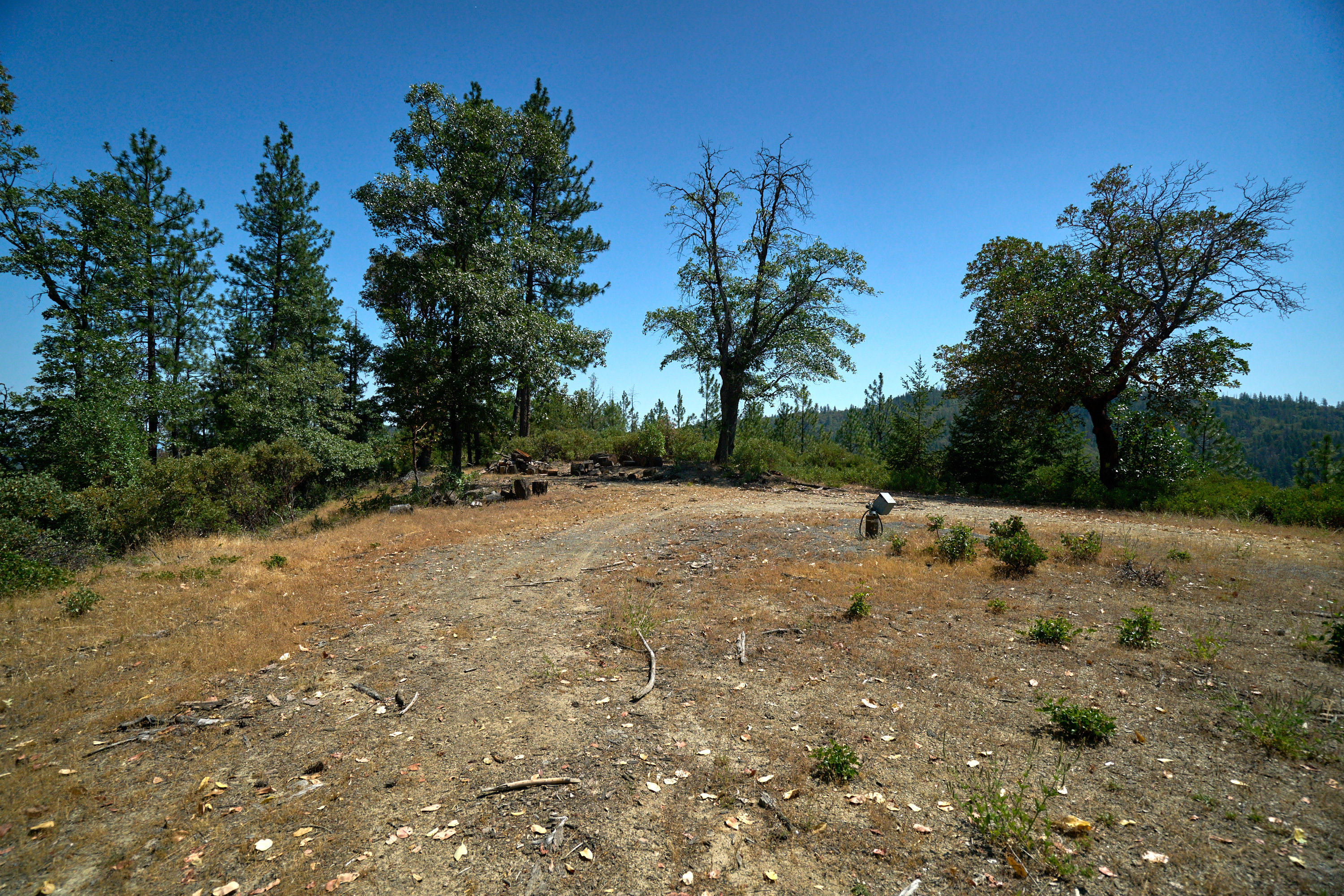 2527 Sterling Creek Road