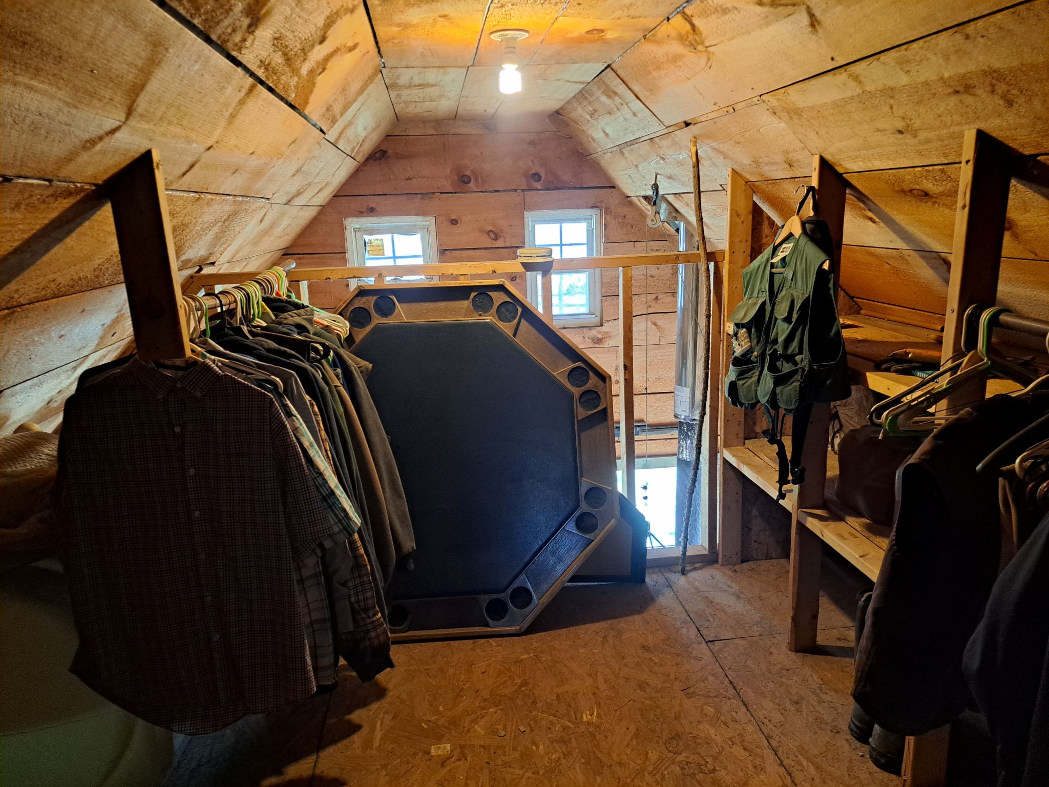 Listing Image 20