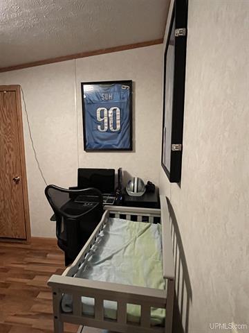Listing Image 56