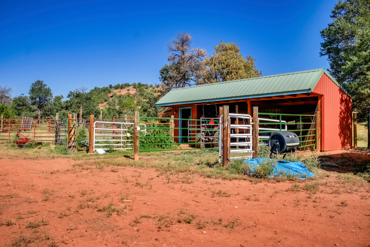 Listing Image 48