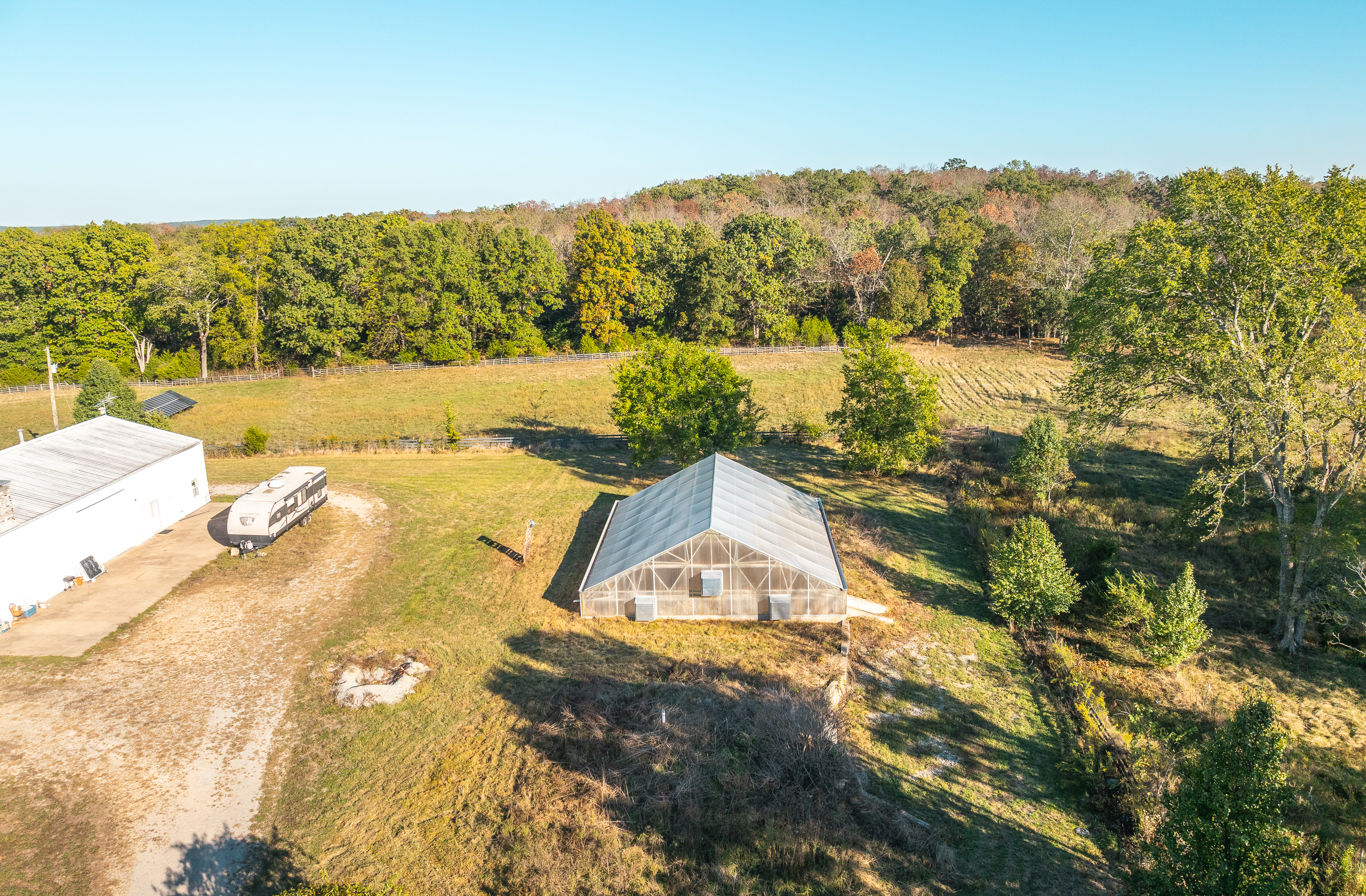 Listing Image 89