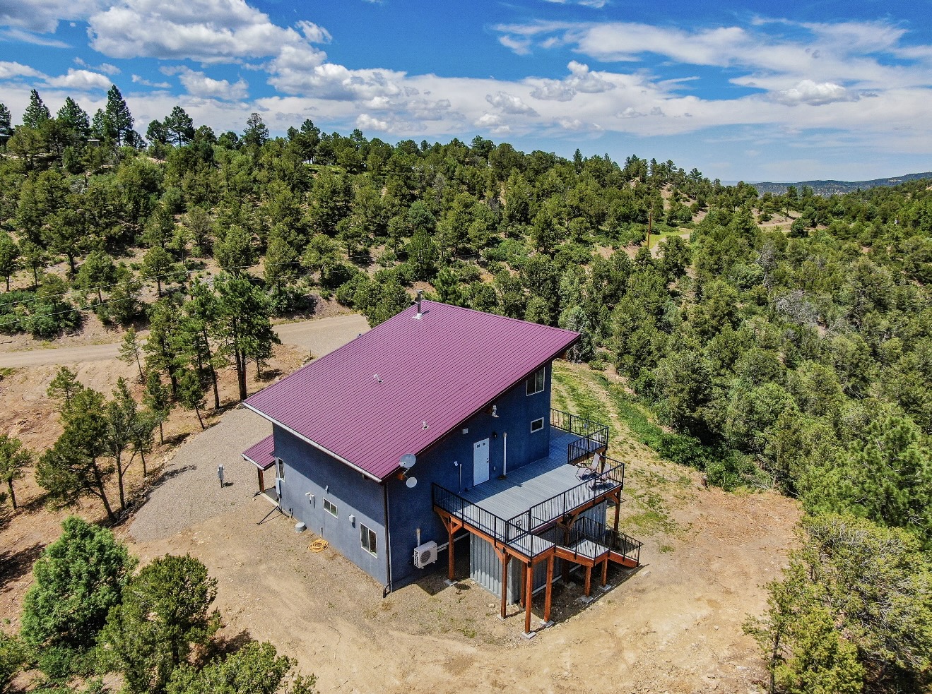 33154 Oak Park Drive