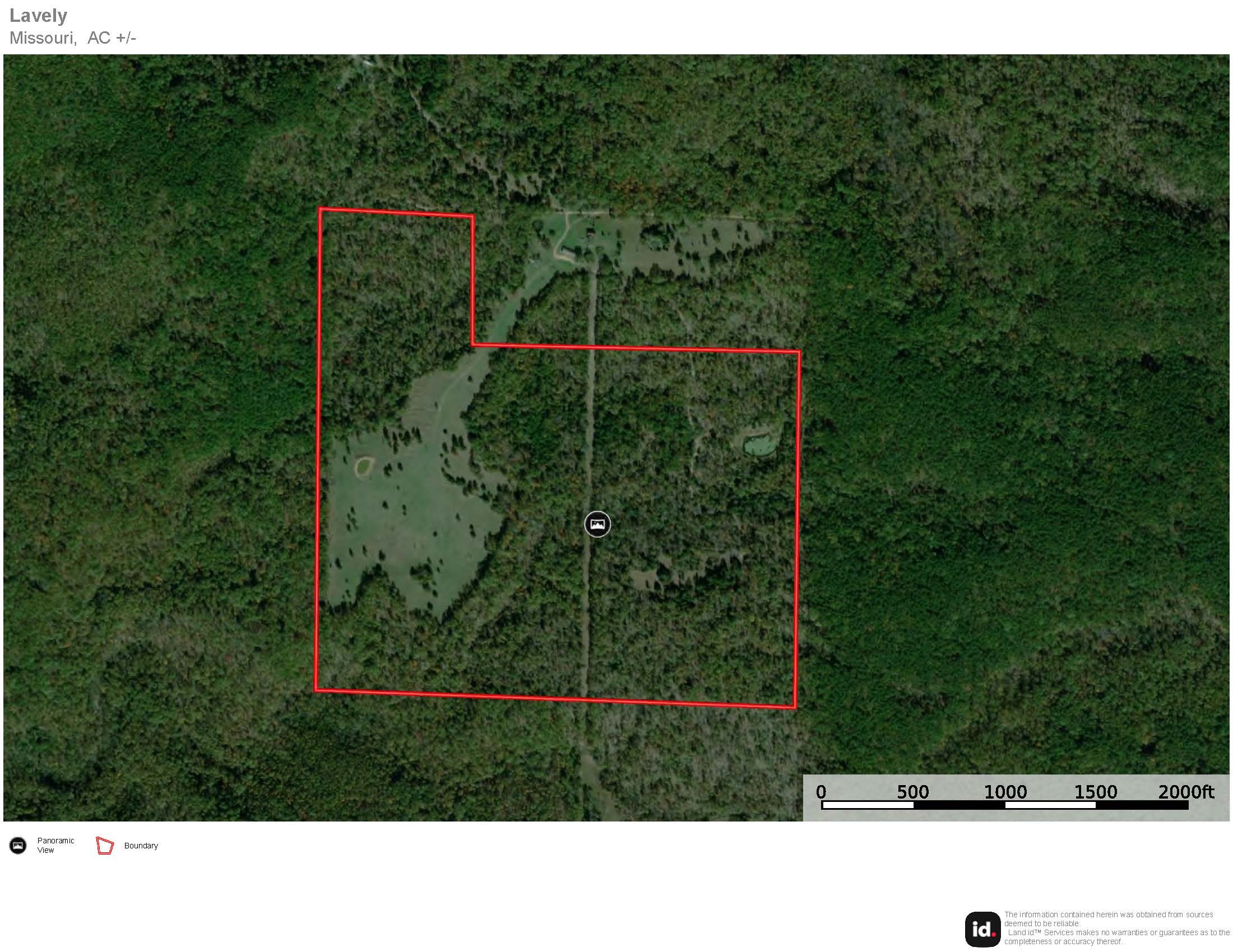Listing Image 3