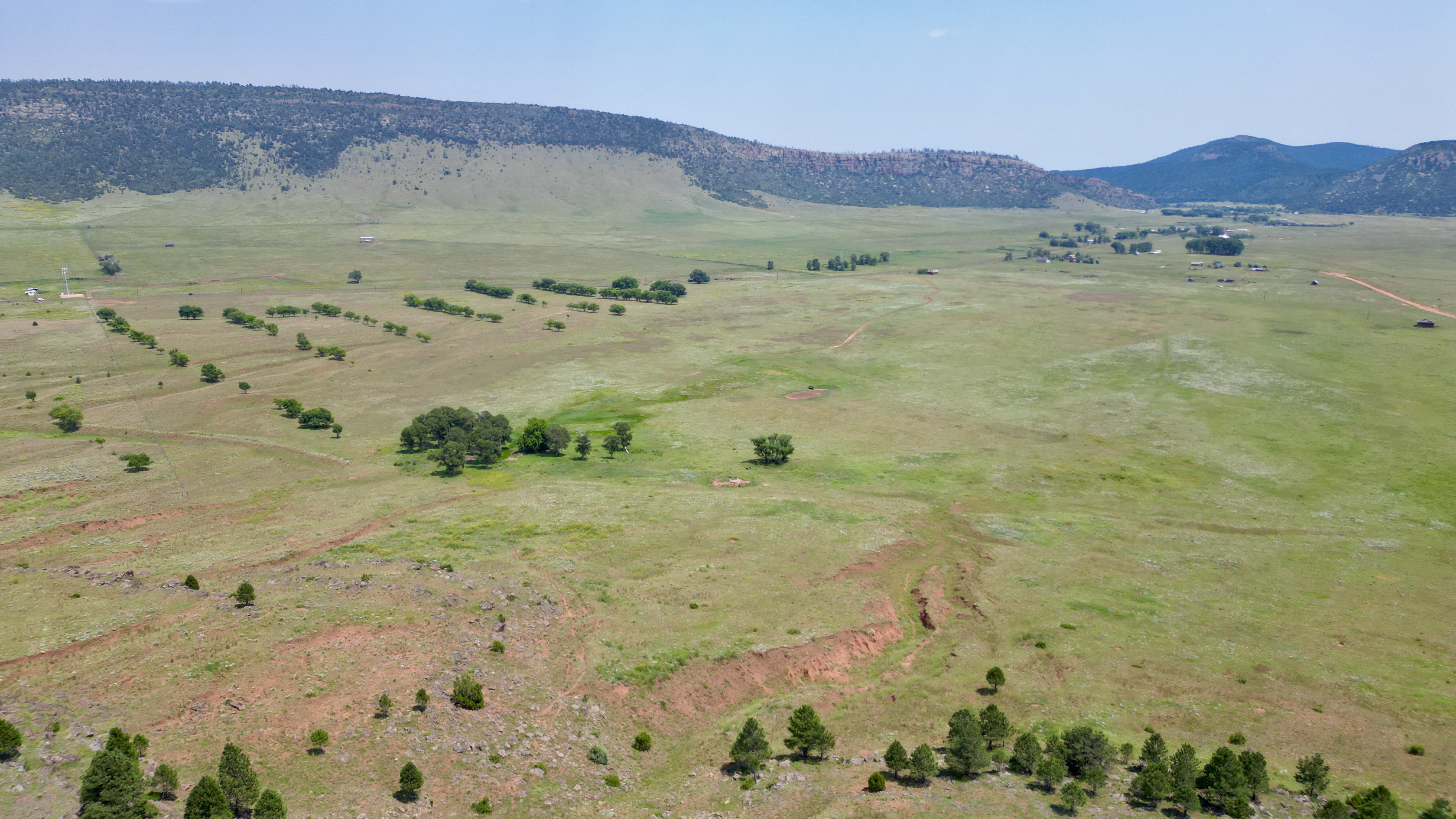 OLC Ranch