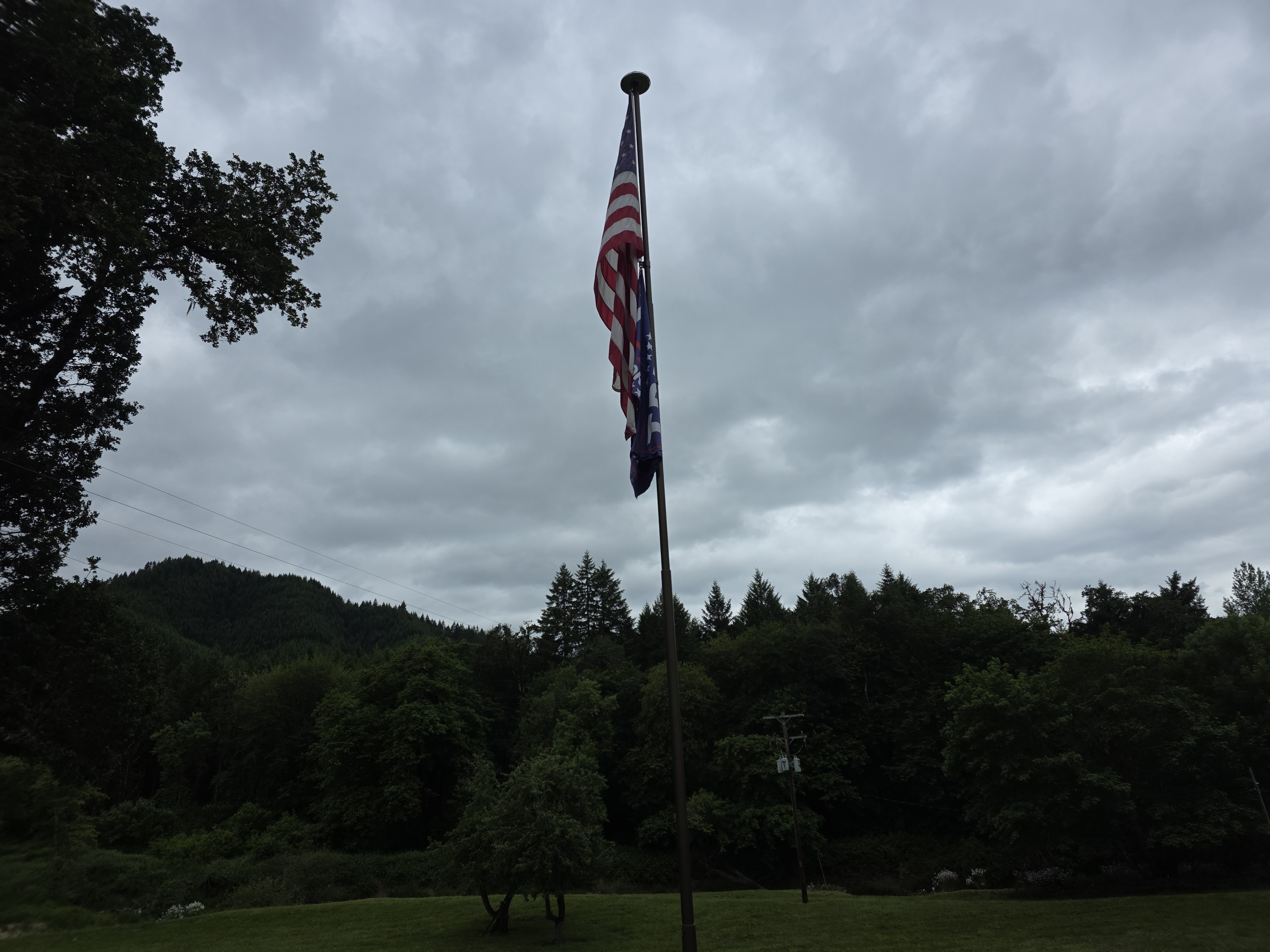 Kielblock Ranch