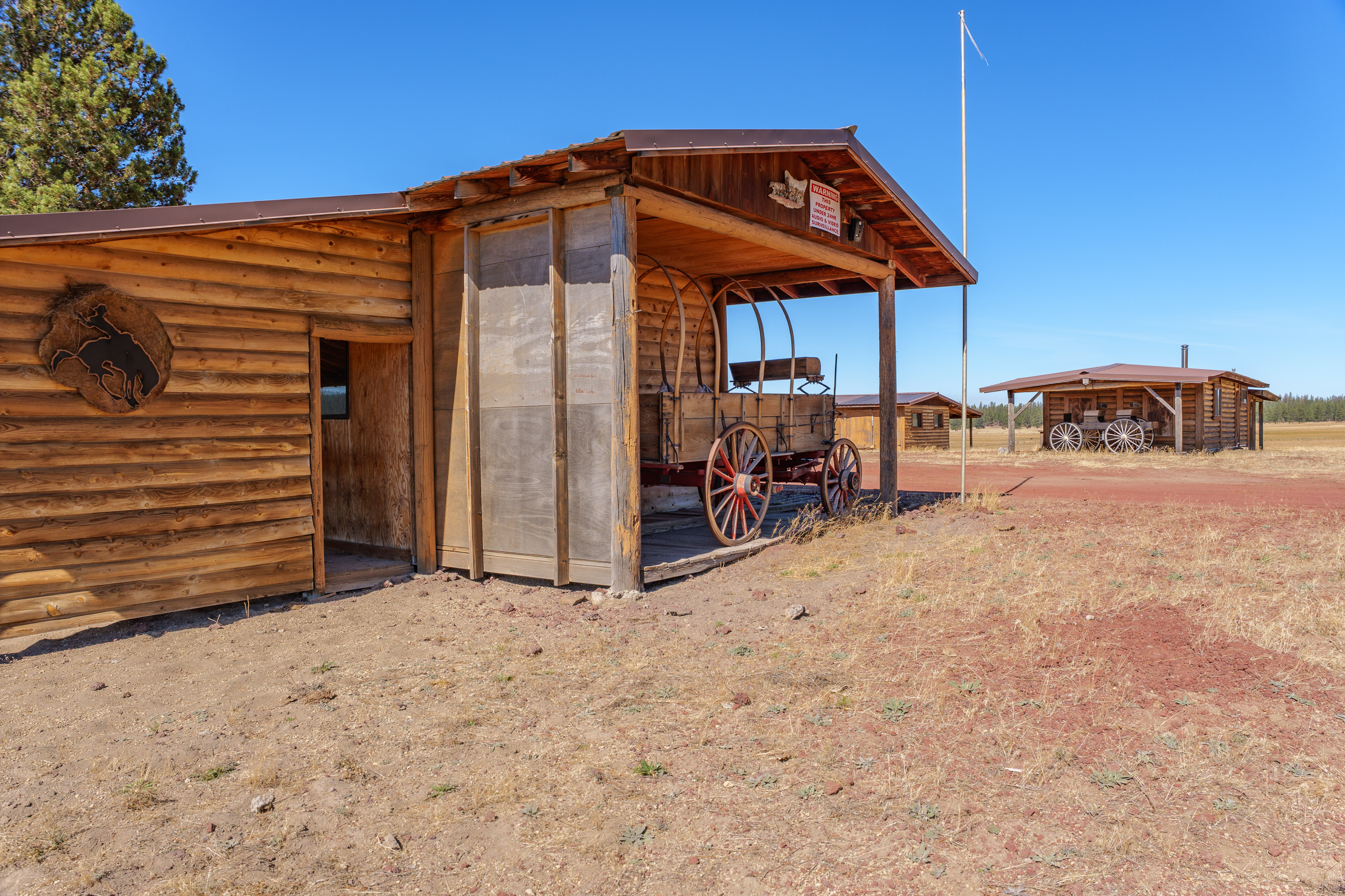 Listing Image 57