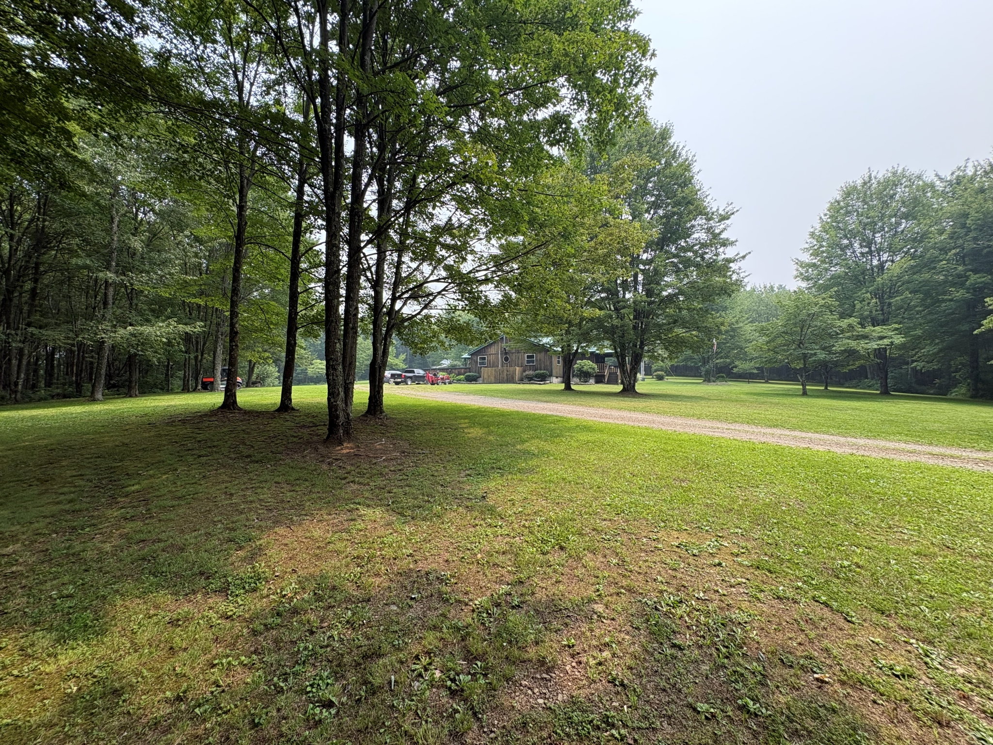 Listing Image 46