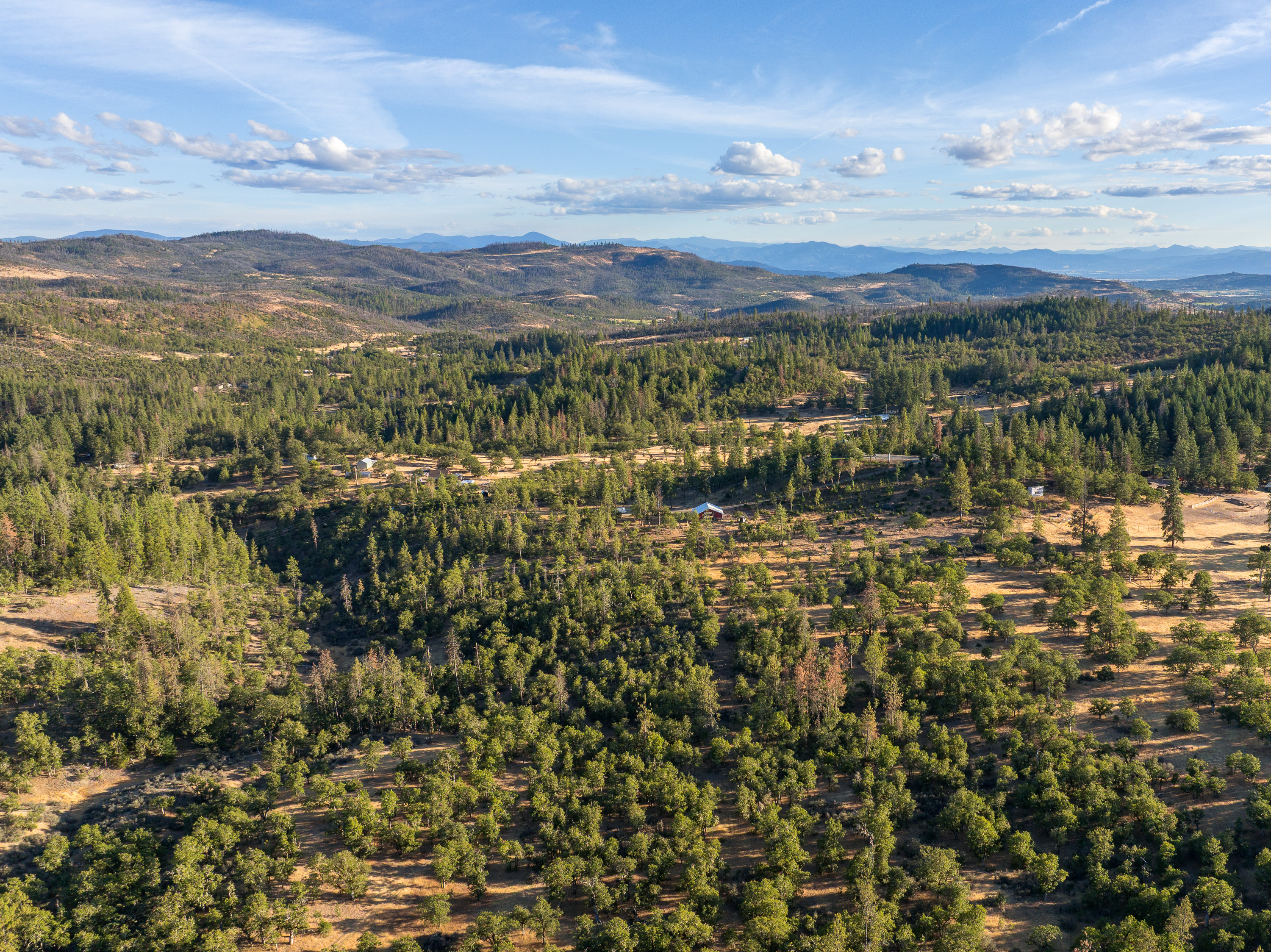 7091 Butte Falls Hwy