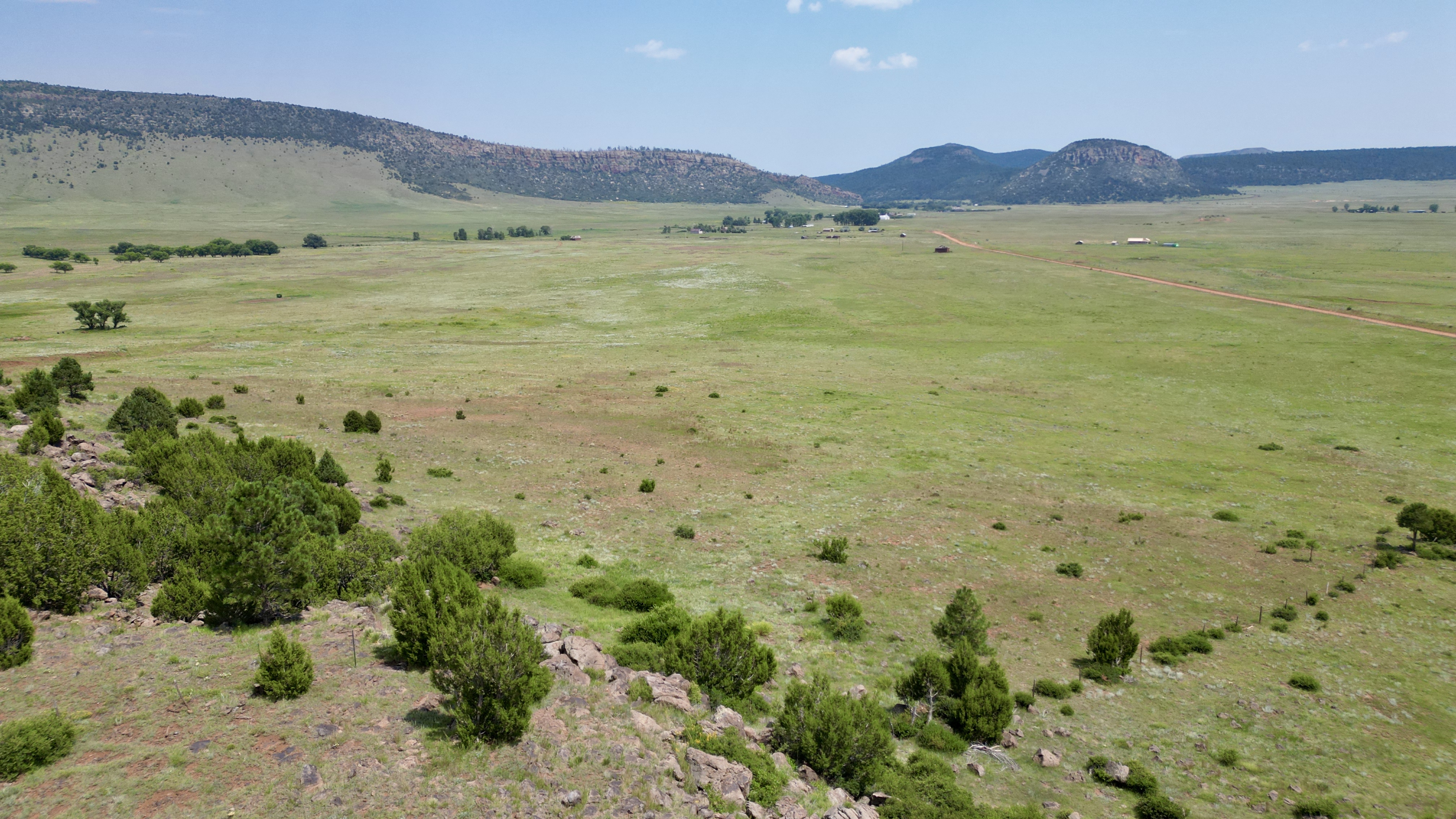 OLC Ranch