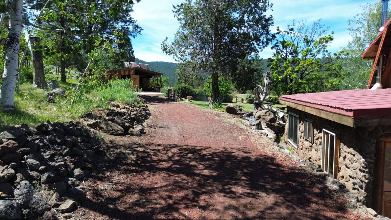Listing Image 67