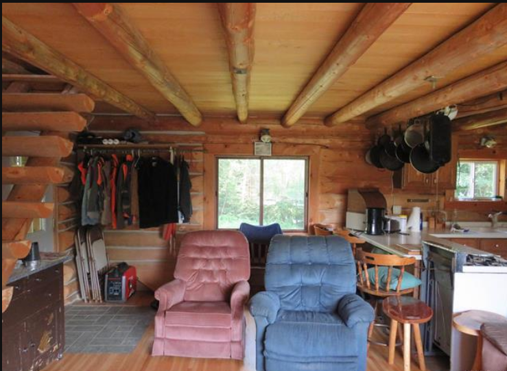 Listing Image 11