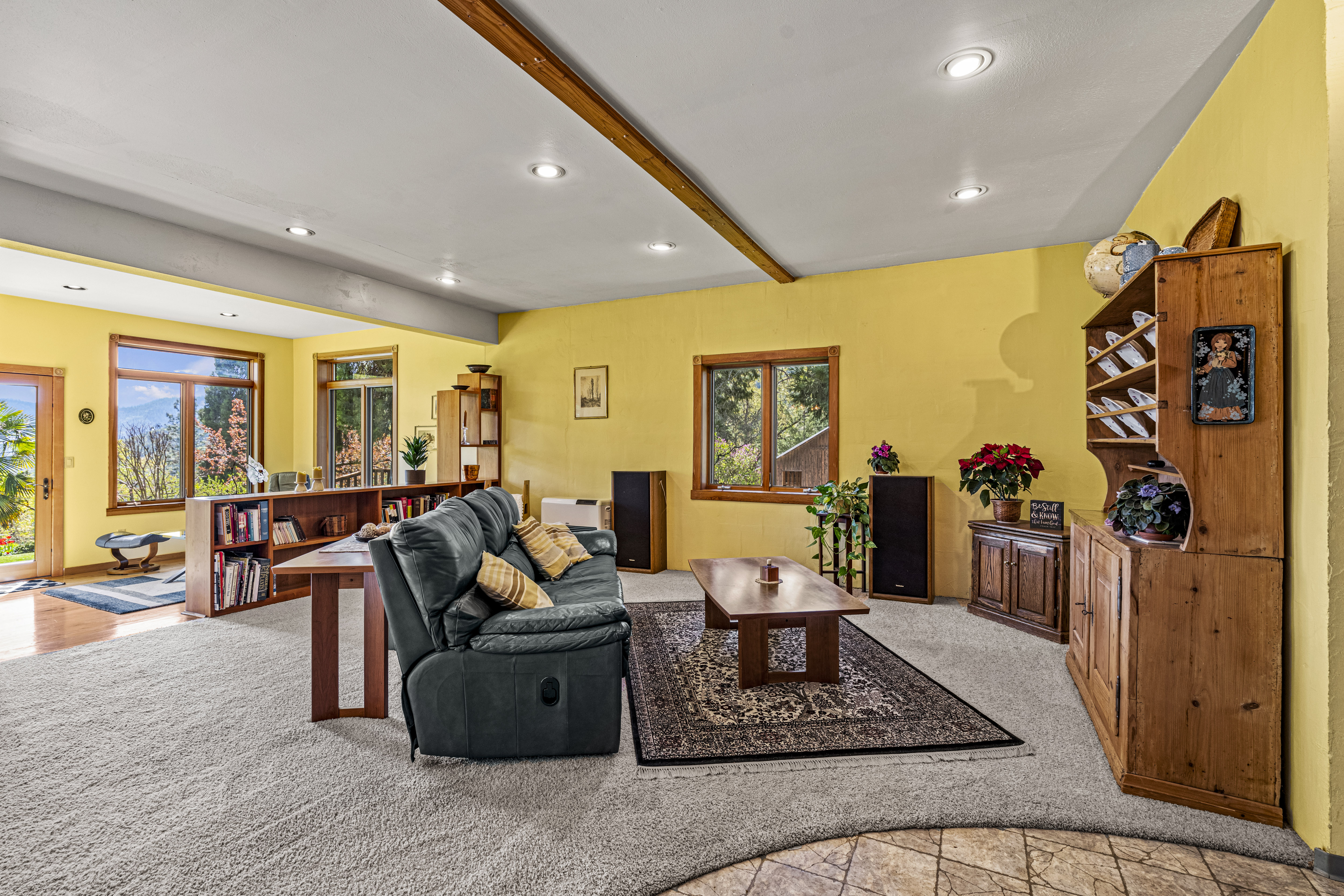 Meyer Ranch - 12310 Ramsey Road