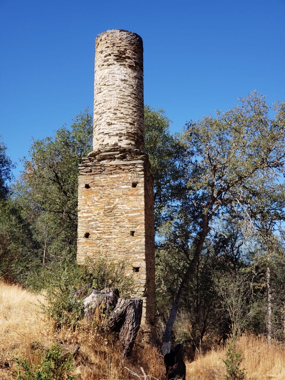 Listing Image 79