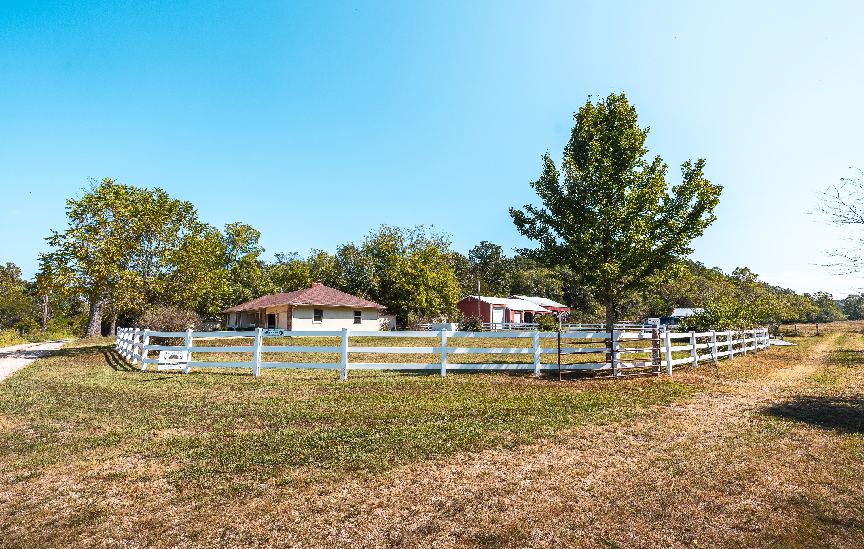Ashley Creek Ranch 329