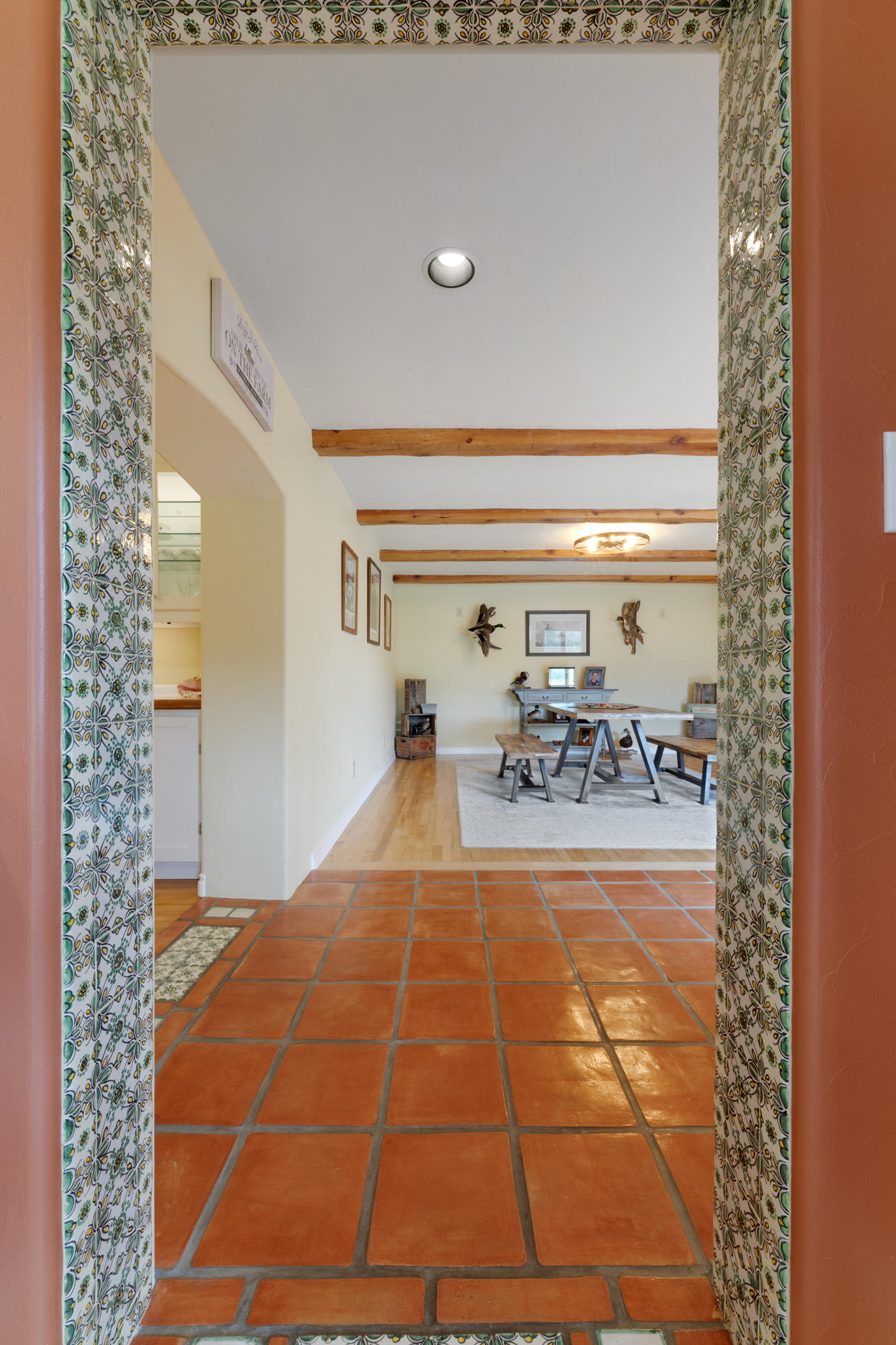 Listing Image 44