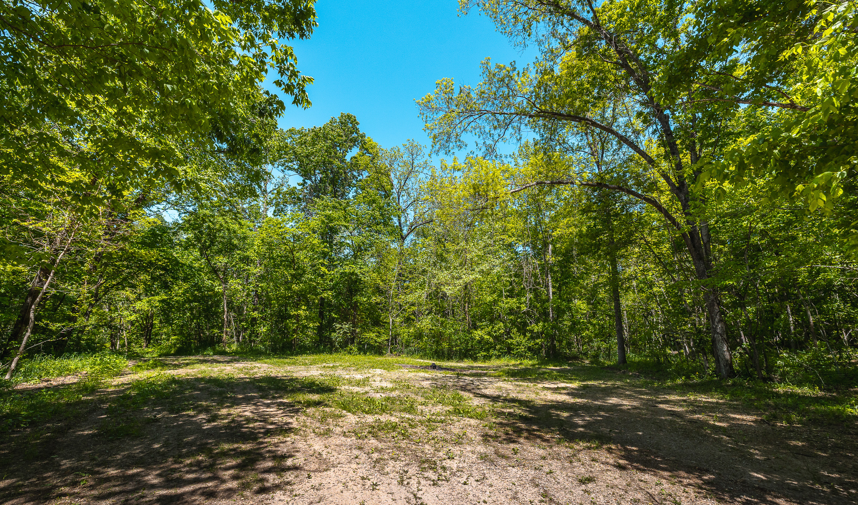 Waters Edge on the Gasconade River Tract 1