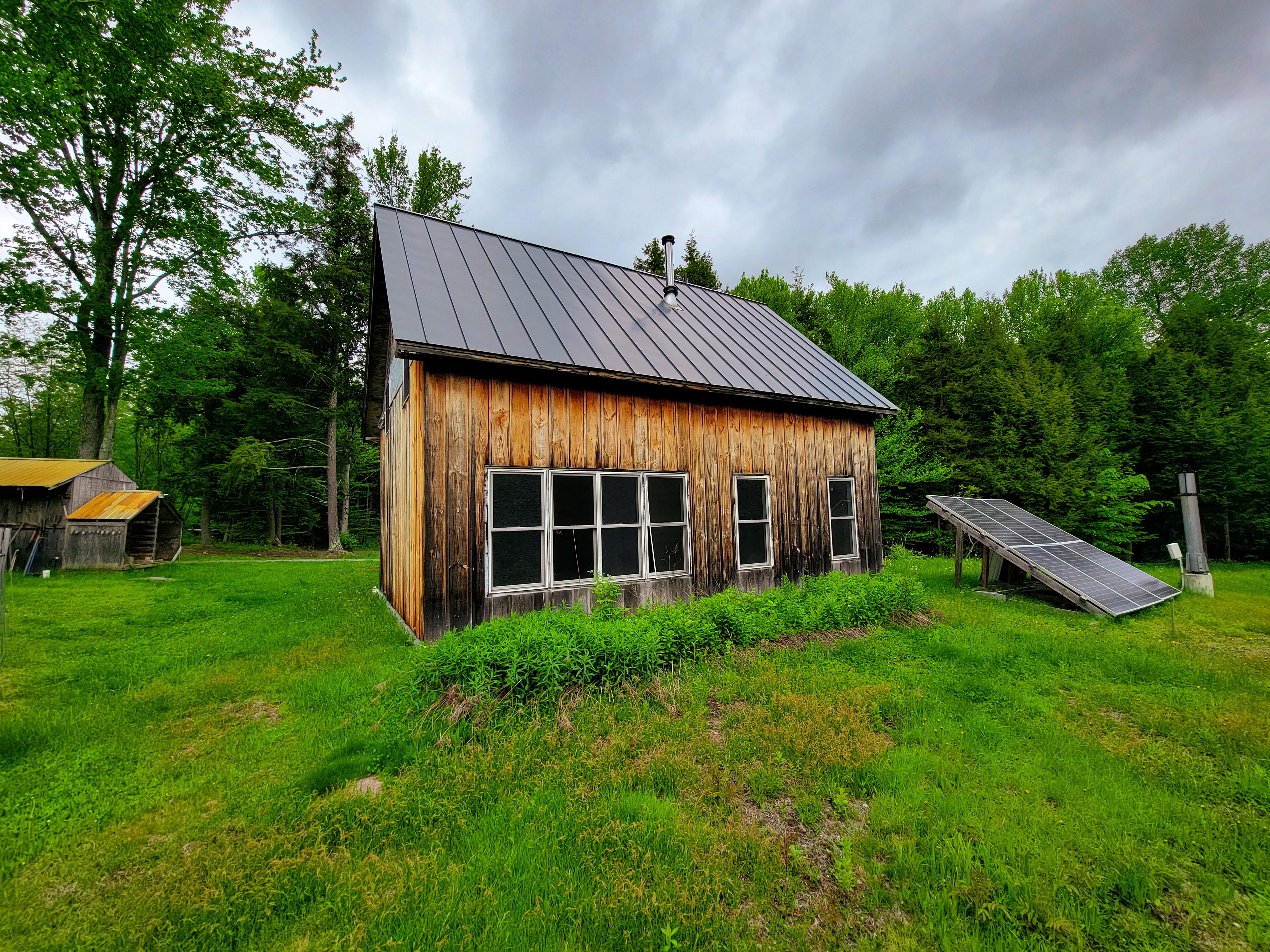Listing Image 13
