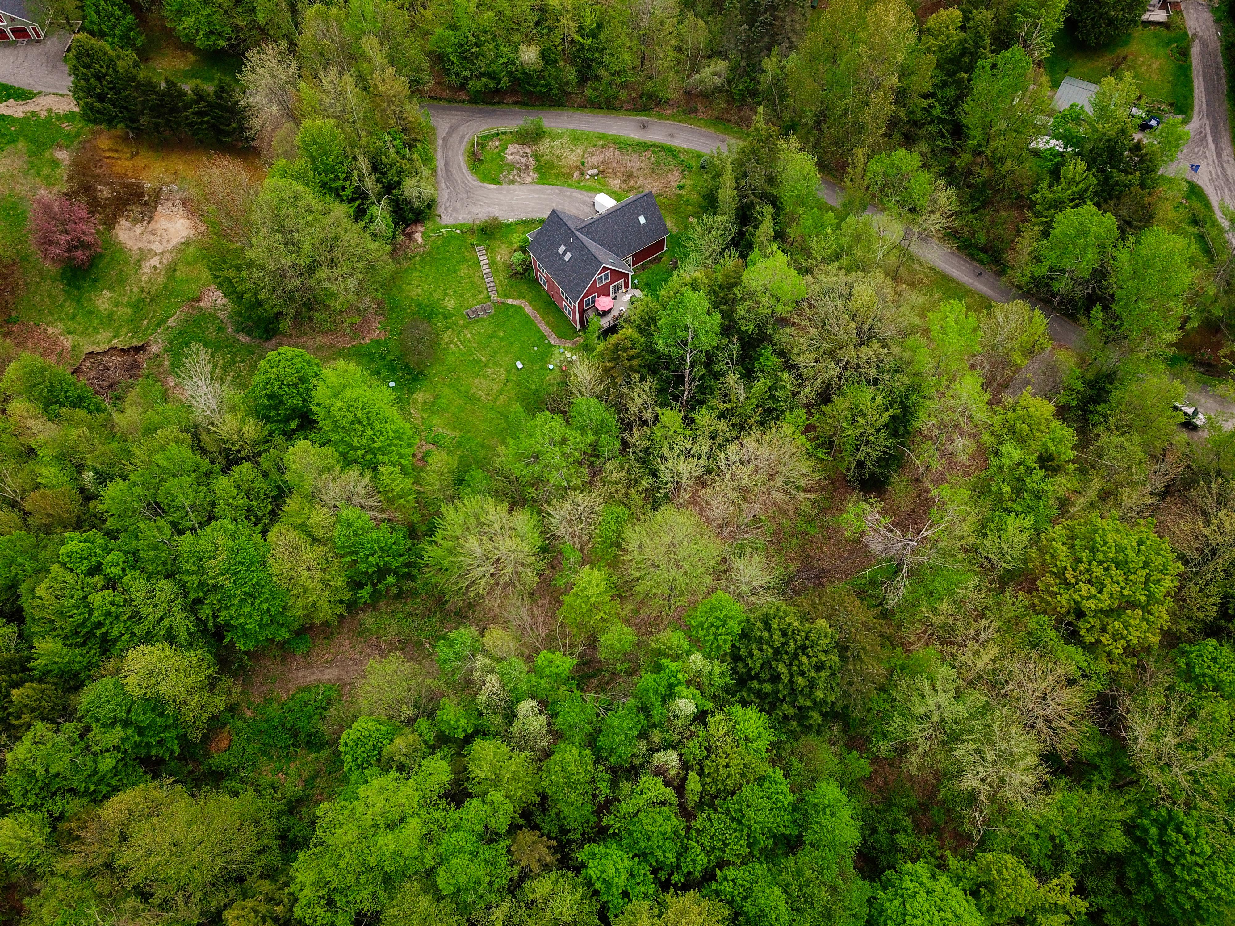Listing Image 58