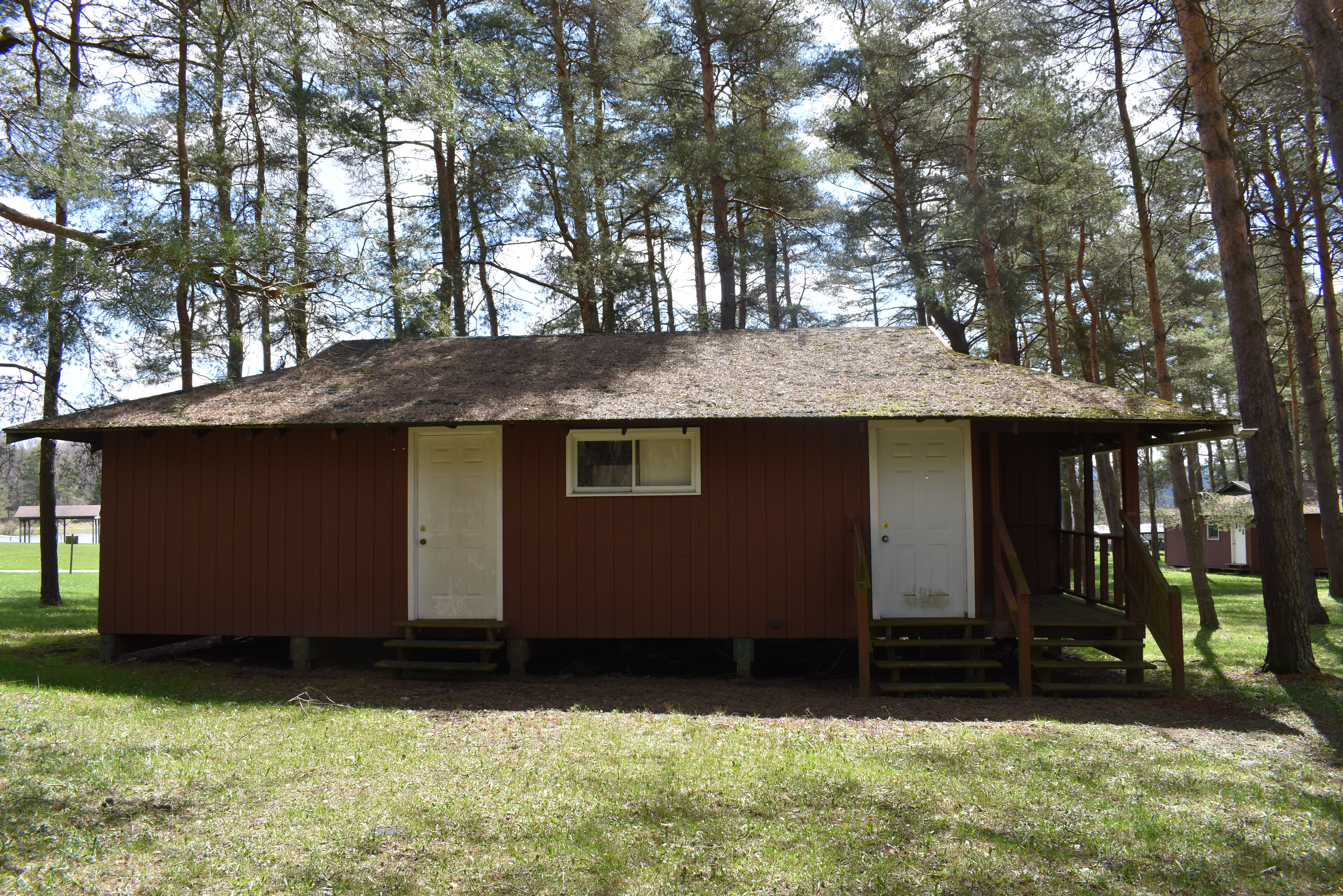 Listing Image 68
