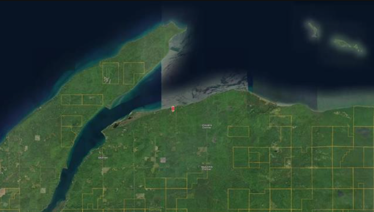 Listing Image 11