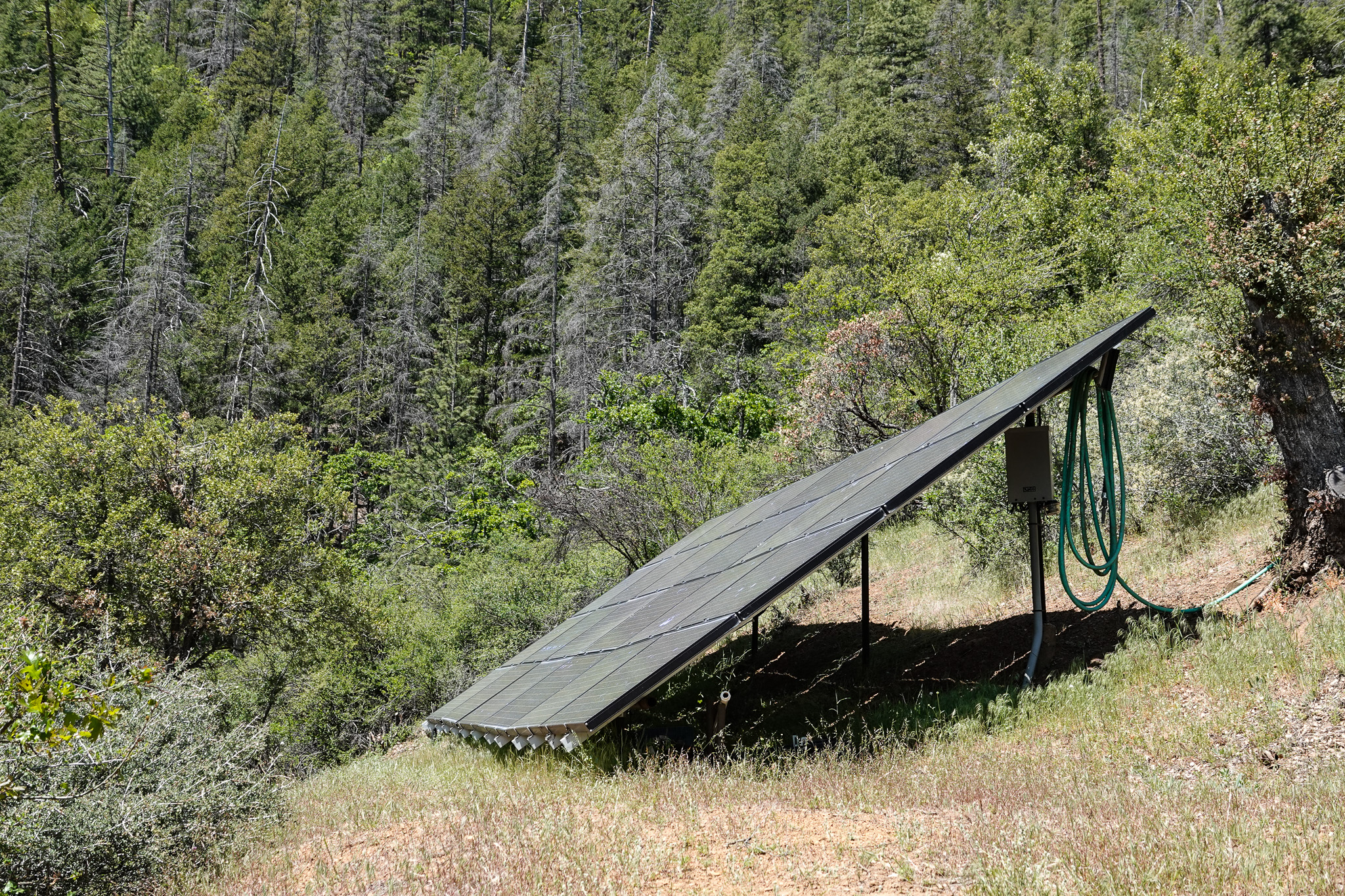 Listing Image 43