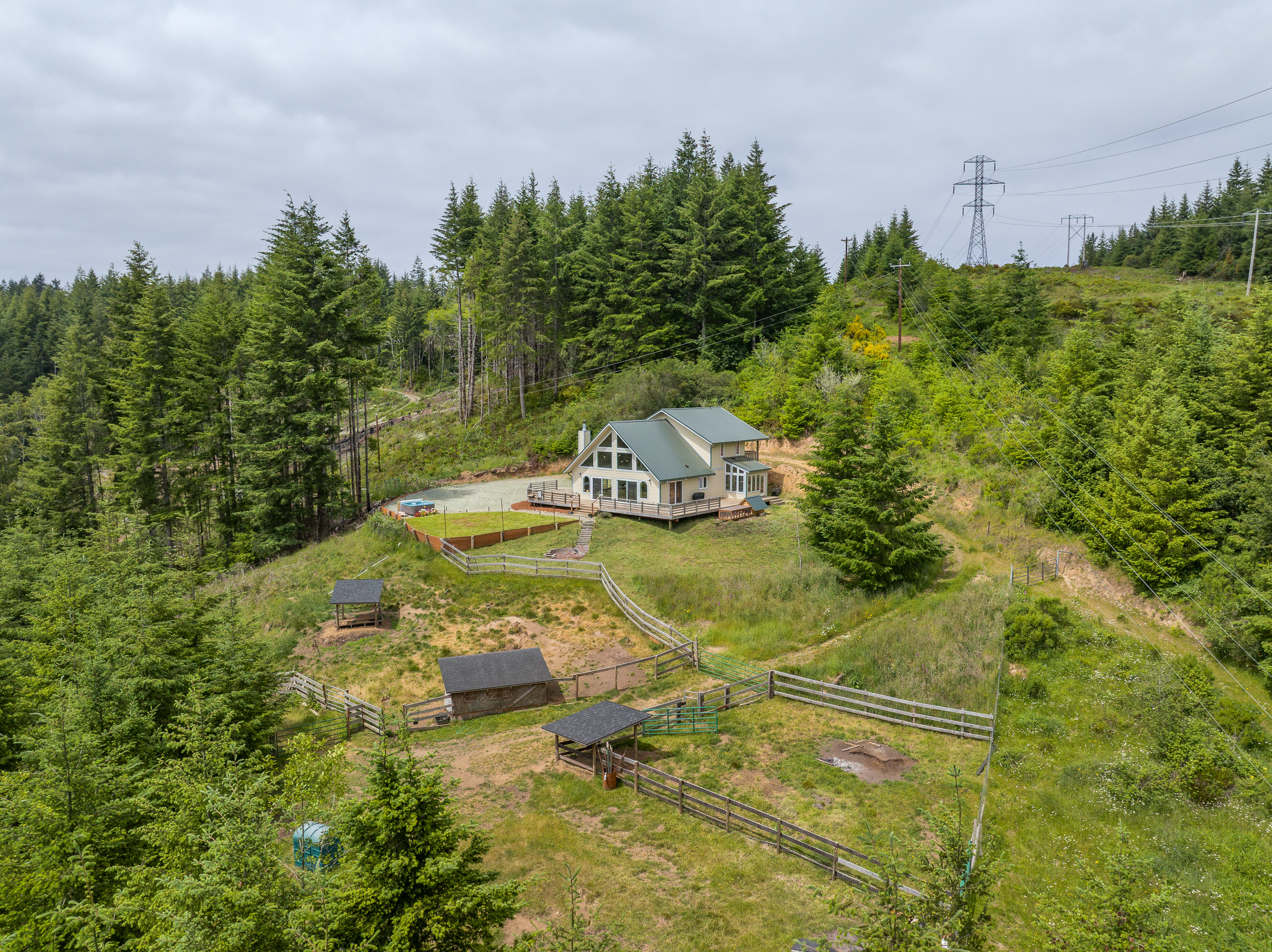 Listing Image 11