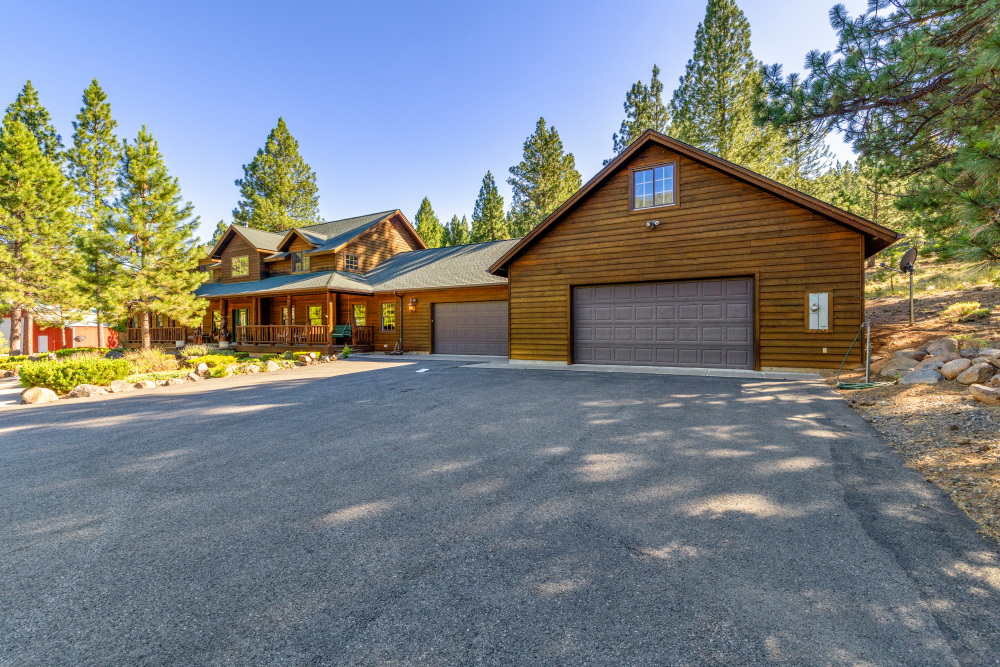 Listing Image 93